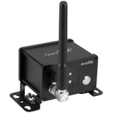 Eurolite QuickDMX Outdoor Funksender/Empfänger