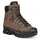 Hanwag Alaska Wide GTX Herren Erde/Brown 46,5