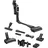 Bosch Unlimited 10 Akku-Staubsauger
