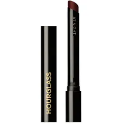 Hourglass Confession Lippenstift At Night 0.9 g Braun 
