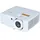 Optoma ZH450 DLP Schwarz