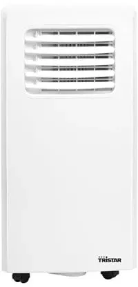 Preisvergleich Produktbild AC-5531 - air conditioner