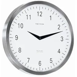 Hermle -Metropolitan- 30466-002100