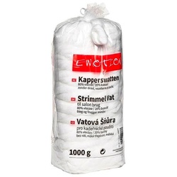 Efalock Watteschnur 1 kg
