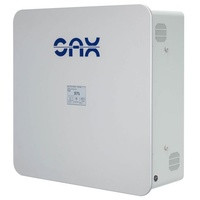 SAX-Power Homespeicher PRIMO-1-8-5-230 - 7,7kWh -