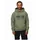 Marmot Coastal Hoodie Olive Grove M