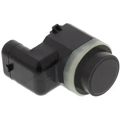 Mapco Sensor, Einparkhilfe [Hersteller-Nr. 88644] für BMW