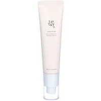 Beauty of Joseon Revive Serum Ginseng + Retinal 30ml