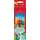 Faber-Castell Jumbo Buntstifte Set 6 St. mehrfarbig