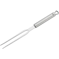 Serviergabel PARMA - silber