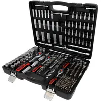 KS Tools 916.0255