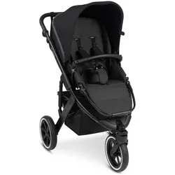 ABC DESIGN Jogger Salsa Run Ink
