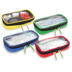 Elite Bags kleines Modultaschen Set