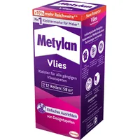 Metylan Vlies Tapetenkleister 360 g