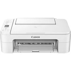 Canon PIXMA TS3351 Tintenstrahl-Multifunktionsdrucker