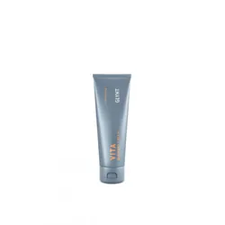 Vita Blowdry Cream