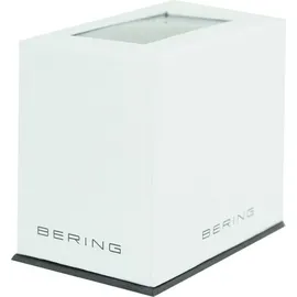 BERING Ceramic 32139-402