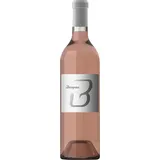 Binigrau B-Rosat 2024