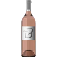 Binigrau B-Rosat 2024