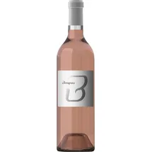 Binigrau B-Rosat 2024