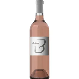 Binigrau B-Rosat 2024