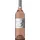 Binigrau B-Rosat 2024