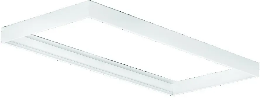 Switch Lite Distrib. Aufbaurahmen OT150709
