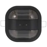 Busch-Jaeger 6131/31-885 Premium KNX, 12 Meter 2CKA006132A0442 613131885