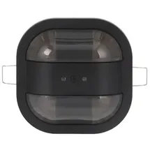 Busch-Jaeger 6131/31-885 Premium KNX, 12 Meter 2CKA006132A0442 613131885