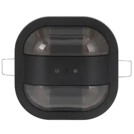 Busch-Jaeger 6131/31-885 Premium KNX, 12 Meter 2CKA006132A0442 613131885