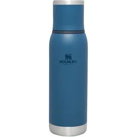 Stanley Adventure To-Go Thermosflasche 0,75l
