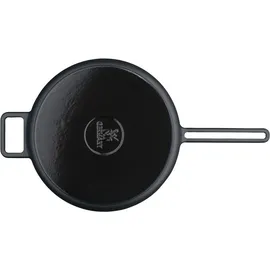 WMF Flavour Schmorpfanne 28 cm