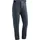 Maier Sports Foidit M Funktionshose Grau 26