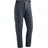 Maier Sports Foidit M Funktionshose Grau 26