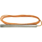 Tankheizung TH 220 bis ca. 2000 ltr. Leistung ca. 220 W