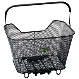 Racktime Baskit Large Korb