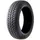 Maxxis WP-05 Arctictrekker 155/65 R13 73T