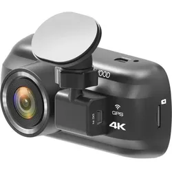 KENWOOD Dashcam DRV-A601W