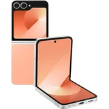 12 GB RAM 256 GB Peach