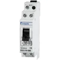 Doepke RSS 016-300 Steuerschalter