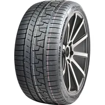 Aplus A702 255/55 R18 109V XL