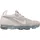 Nike Air VaporMax 2021 FK Herren Phantom/Phantom/Summit White 40