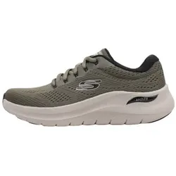 Skechers  Sneaker ARCH FIT 2.0  in Kaki, 40