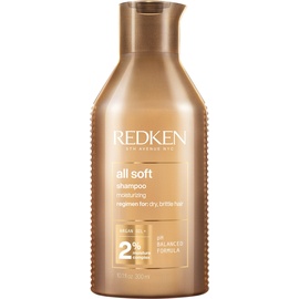 Redken All Soft 300 ml