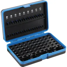 BGS Leerkoffer für Art. 4815