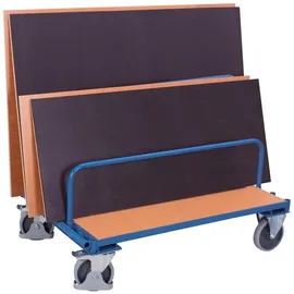 VARIOfit Plattenwagen 1.200 kg