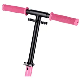 Nils Extreme HM2009 Pink