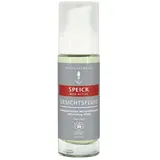 SPEICK Men Active Gesichtsfluid 30 ml