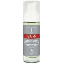 SPEICK Men Active Gesichtsfluid 30 ml