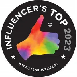 Seboradin Men Forte Serum 100 ml